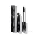 Remove No Smudging Fiber Lash Mascaras Halowen